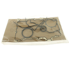 GYY110SH0 - : Engine Crankcase Cover Gasket Set for Mazda Image