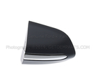 GS7Z54218A15CA - : Exterior Door Handle Cover for Ford Image