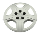 5F2Z1130AA - Suspension: Wheel Cover for Ford Image