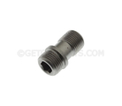 14081300 - : Oil Filter Fitting for Chevrolet: Blazer, S10 | GMC: Jimmy, Sonoma | Oldsmobile: Bravada Image