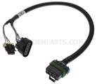 10369313 - Fuel System: Harness for GM Image