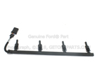 3C3Z12A690BA - : Wire - Passenger Side (RH) for Ford Image