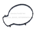 6M8Z9E936AA - : Fuel Injection Throttle Body Mounting Gasket for Ford Image