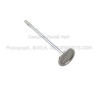 3L3Z6507BA - Engine: Valves for Ford Image