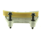12597417 - Engine: Chain Guide for GM Image