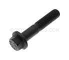 985386 - : Mount Bracket Mount Bolt for VOLVO Image