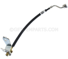 84286065 - Brakes: Brake Hydraulic Hose for GM Image