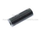 JR3Z6135A - Engine: Piston Pin for Ford Image