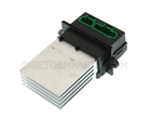 GK3M61B15 - : Resistor for Mazda: 6 Image
