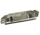 53030814AH - Exhaust: Exhaust Manifold Shield for Mopar Image