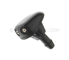 BJ0F67510B - : Washer Nozzle - Passenger Side (RH) for Mazda Image