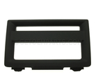 8650694 - Body: Bezel for Volvo Image
