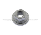 W718575S442 - Body: Bumper Impact Bar Nut for FORD Image