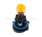 30763165 - Electrical: Signal Lamp Bulb for Volvo Image