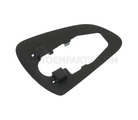 82663D4000 - Body: Handle, Outside Gasket for Kia: Optima Image