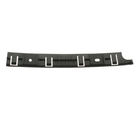 20907558 - Body: Upper Bracket for GM Image