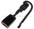 DM5Z9961202CA - Electrical: Buckle for Ford Image