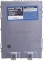 88999100 - Electrical: Control Module for GM Image