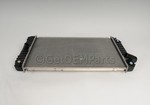 52458322 - Cooling System: Radiator for Buick: Skylark | Chevrolet: Beretta, Corsica | Oldsmobile: Achieva | Pontiac: Grand Am Image
