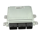 237031UX0A - Engine: Engine Control Module (ECM) for Nissan Image
