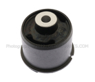 8V5Z5A638A - : Axle Bushing for Ford: Fiesta Image