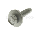 6506927AA - Engine Mounting: Bolt for CHRYSLER Image
