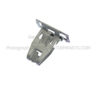 W715667S439 - Body: Windshield Pillar Trim Clip for FORD Image
