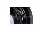 22753191 - Entertainment &amp; Telematics: Speaker for GM Image