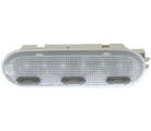26430BC00B - Body: Map Lamp Assembly for Nissan Image