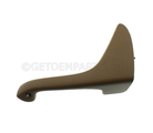 NC1068D7121 - : Pull Handle - Passenger Side (RH) for Mazda Image