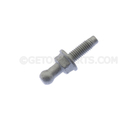 11609652 - Engine: Engine Cover Stud for GM Image