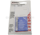 89021329 - : Adhesive Kit for GM Image
