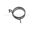 55037660AA - : Hose Clamp for Mopar Image