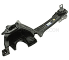 31476213 - Suspension: Trailing Arm for Volvo: XC60, XC70 Image