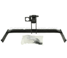 31359467 - : Trailer Hitch for Volvo: V70, XC70 Image