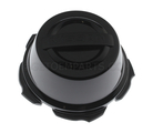 403433LM0A - : Center Cap for Nissan Image