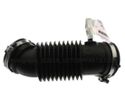 BE8Z9A624A - : Engine Air Intake Hose for Ford Image
