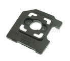 31277010 - Engine: Trans Mount for Volvo Image
