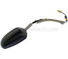 CG3666930 - : Radio Antenna Base for Mazda Image