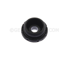 Z60315202A - Cooling System: Radiator Lower Insulator for Mazda Image