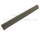 CV6Z5413208AA - Body: Front Sill Plate for Ford Image