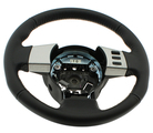 48430CD000 - : Steering Wheel for Nissan: 350Z Image