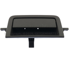 BL3Z1506072AC - Body: Center Console Latch for Ford Image