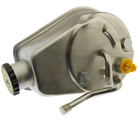 4883960AB - : Power Steering Pump for Mopar Image