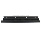 6L2Z19E572BA - Body: Lower Seal for Ford Image