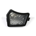 31217838 - Body: Lens for Volvo Image