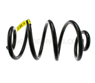 55020EM00A - : Coil Spring for Nissan Image