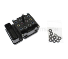 68089567AC - Electrical: Anti-lock Brake System Module for Mopar Image