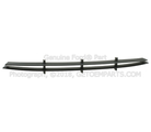 CM5Z17K945A - Body: Grille for Ford Image