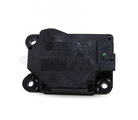 31348271 - HVAC: Actuator for Volvo: S60, S60 Cross Country, S80, V60, V60 Cross Country, V70, XC60, XC70 Image